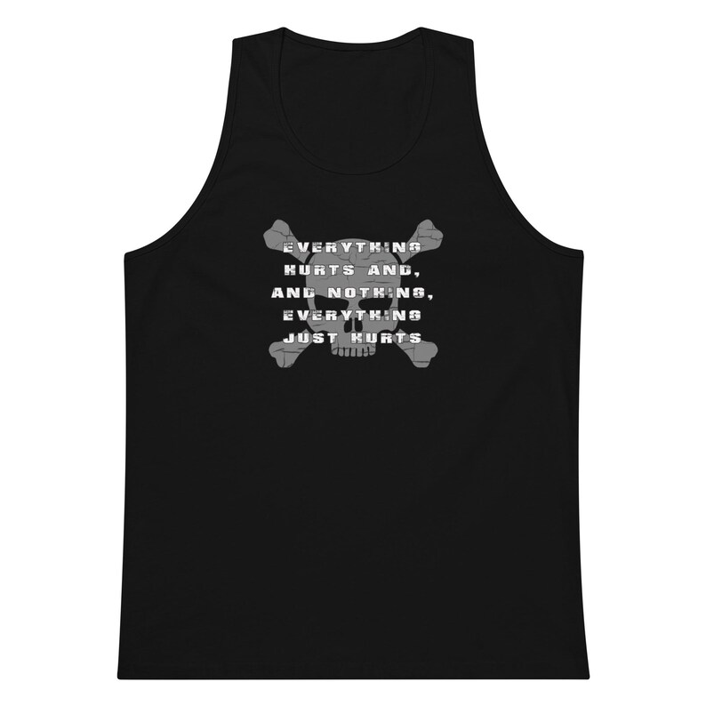 NONE YA DAMN BUSINESS Funny Gym Shirts, Tank Tops, Workout Shirts, Fitness, Muscle tank top, Lifting Shirt, Gym Quotes, Tshirt, Pump Cover, Work Out Shirt, Gym Rat, Workout Tee