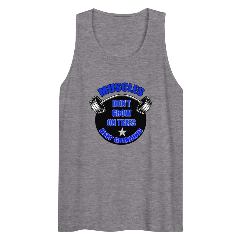 NONE YA DAMN BUSINESS Funny Gym Shirts, Tank Tops, Workout Shirts, Fitness, Muscle tank top, Lifting Shirt, Gym Quotes, Tshirt, Pump Cover, Work Out Shirt, Gym Rat, Workout Tee