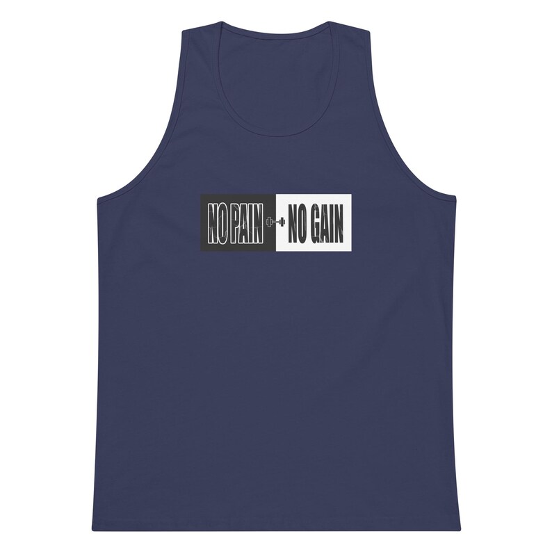 NONE YA DAMN BUSINESS Funny Gym Shirts, Tank Tops, Workout Shirts, Fitness, Muscle tank top, Lifting Shirt, Gym Quotes, Tshirt, Pump Cover, Work Out Shirt, Gym Rat, Workout Tee