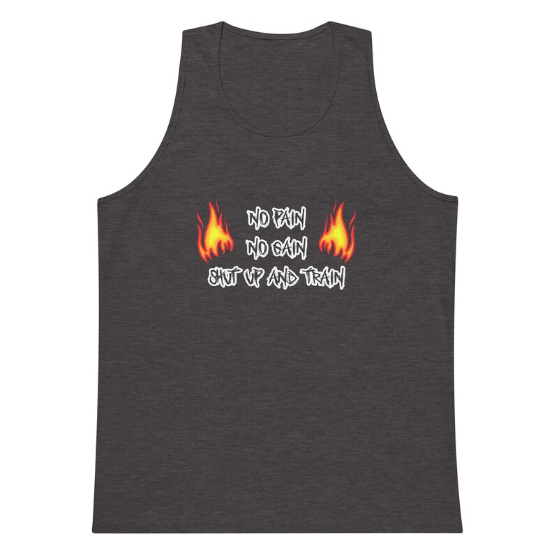 NONE YA DAMN BUSINESS Funny Gym Shirts, Tank Tops, Workout Shirts, Fitness, Muscle tank top, Lifting Shirt, Gym Quotes, Tshirt, Pump Cover, Work Out Shirt, Gym Rat, Workout Tee