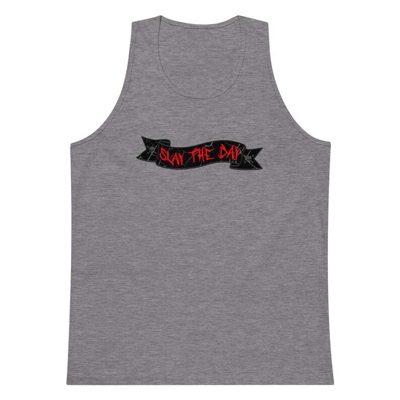 NONE YA DAMN BUSINESS Funny Gym Shirts, Tank Tops, Workout Shirts, Fitness, Muscle tank top, Lifting Shirt, Gym Quotes, Tshirt, Pump Cover, Work Out Shirt, Gym Rat, Workout Tee