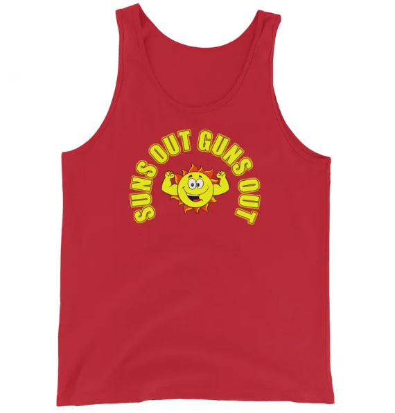 NONE YA DAMN BUSINESS Funny Gym Shirts, Tank Tops, Workout Shirts, Fitness, Muscle tank top, Lifting Shirt, Gym Quotes, Tshirt, Pump Cover, Work Out Shirt, Gym Rat, Workout Tee