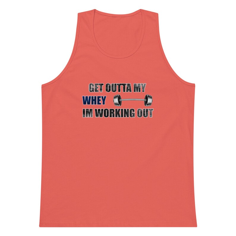 NONE YA DAMN BUSINESS Funny Gym Shirts, Tank Tops, Workout Shirts, Fitness, Muscle tank top, Lifting Shirt, Gym Quotes, Tshirt, Pump Cover, Work Out Shirt, Gym Rat, Workout Tee